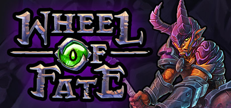 Wheel of Fate