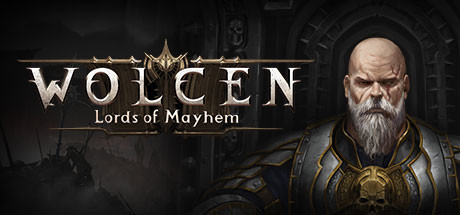 Wolcen - Lords of Mayhem Key kaufen Key