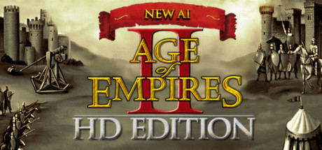 Age of Empires II HD Key kaufen