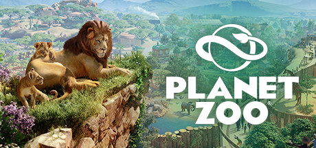 Planet Zoo Key kaufen
