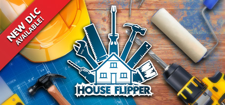 House Flipper Key kaufen Key