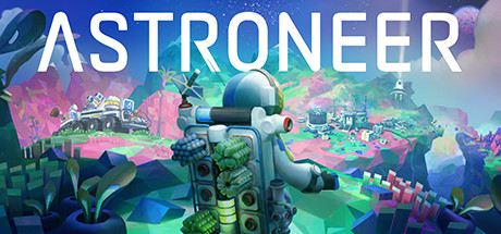 Astroneer Key kaufen für Steam