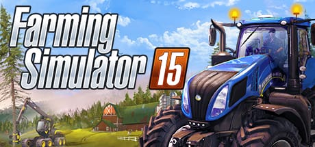  Landwirtschafts-Simulator 15 Key kaufen