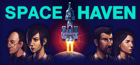 Space Haven Key kaufen Key
