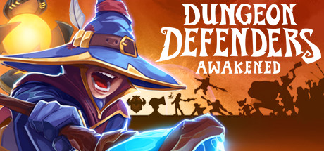 Dungeon Defenders Awakened Key kaufen