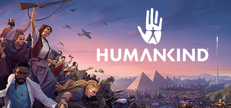 Humankind Key