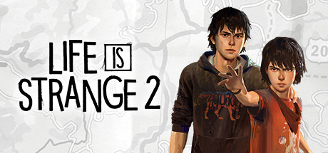 Life is Strange 2 Key kaufen Key