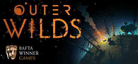 Outer Wilds Key kaufen Key