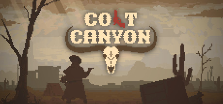 Colt Canyon Key kaufen