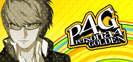 Persona 4 Golden Key kaufen Key
