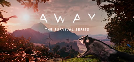 Away The Survival Series