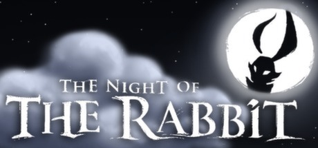 The Night of the Rabbit Key kaufen