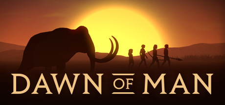 Dawn of Man Key kaufen