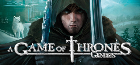 A Game of Thrones Genesis Key kaufen