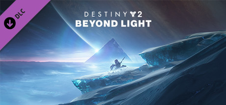 Destiny 2 Beyond Light Key kaufen Key
