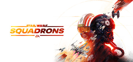 Star Wars Squadrons Key kaufen Key