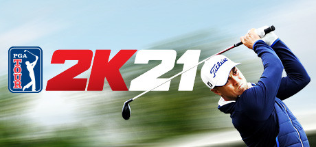PGA Tour 2K21 Key kaufen Key