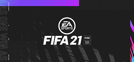 FIFA 21 Key kaufen