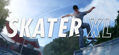 Skater XL Key kaufen