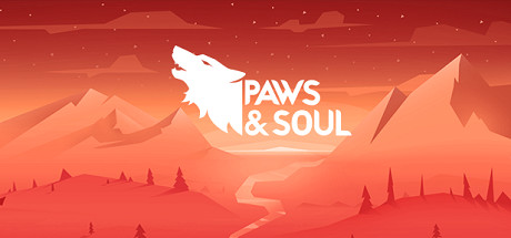Paws and Soul Key kaufen