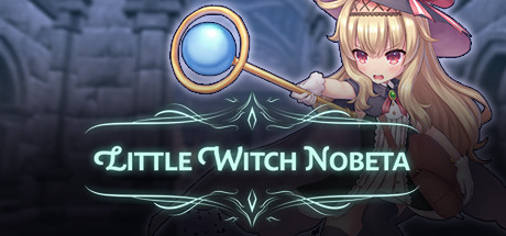 Little Witch Nobeta Key kaufen