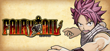 FAIRY TAIL Key kaufen Key
