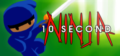 10 Second Ninja Key kaufen