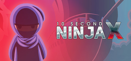 10 Second Ninja X Key kaufen