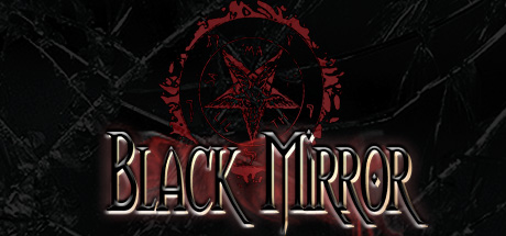 Black Mirror 1 Key kaufen für Steam Download