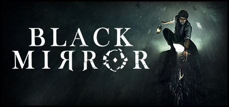Black Mirror Key kaufen
