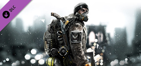 The Division Season Pass Key kaufen