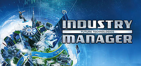 Industry Manager Future Technologies Key kaufen