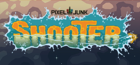 PixelJunk Shooter Key kaufen