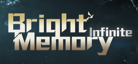 Bright Memory Infinite Key kaufen Key