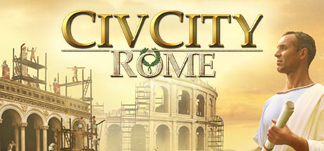 CivCity - Rome Key kaufen