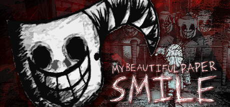 My Beautiful Paper Smile Key kaufen Key