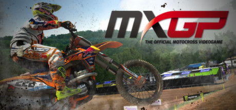 MXGP - The Official Motocross Videogame Key kaufen für Steam Download