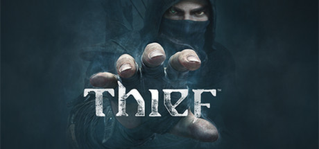 Thief Key kaufen