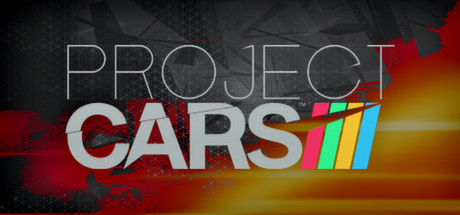 Project CARS Key kaufen