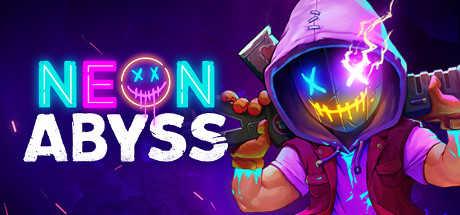 Neon Abyss Key kaufen Key