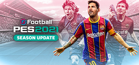 efootball PES 2021 Key kaufen