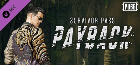 Survivor Pass Payback
