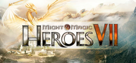  Might and Magic Heroes VII Key kaufen