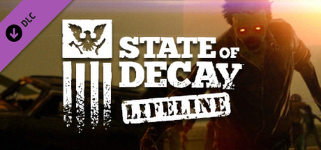 State of Decay - Lifeline Key kaufen
