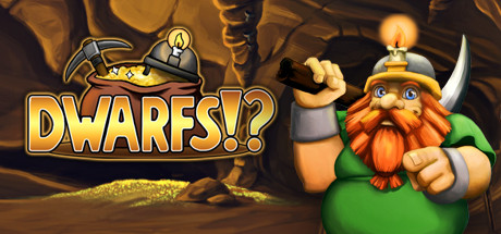 Dwarfs Key kaufen