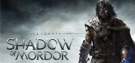  Mittelerde - Mordors Schatten Key kaufen Key