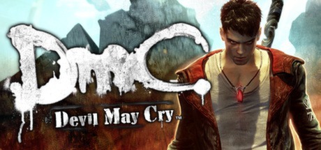  DmC  - Devil May Cry Key kaufen