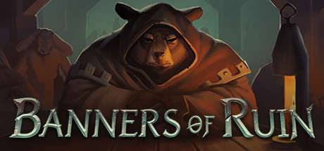 Banners of Ruin Key kaufen