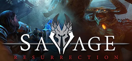 Savage Resurrection Key kaufen für Steam Download
