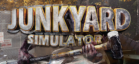 Pro Schrottplatz Simulator Key kaufen Key